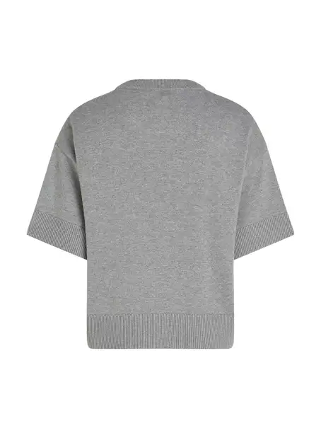 Tommy Hilfiger WW0WW43959