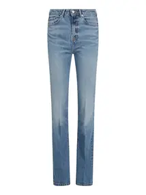 Tommy Hilfiger WW0WW44354