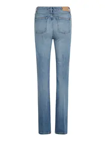 Tommy Hilfiger WW0WW44354