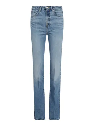 Tommy Hilfiger WW0WW44354