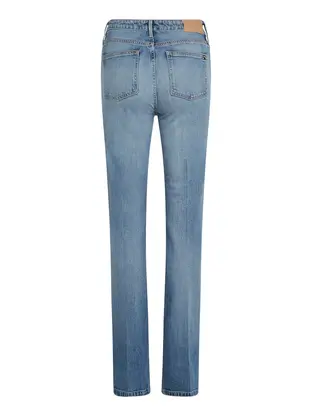 Tommy Hilfiger WW0WW44354