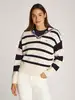 Tommy Hilfiger WW0WW44451