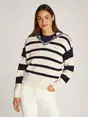Tommy Hilfiger WW0WW44451