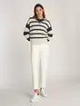 Tommy Hilfiger WW0WW44451