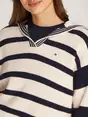 Tommy Hilfiger WW0WW44451