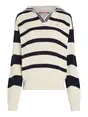 Tommy Hilfiger WW0WW44451