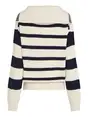 Tommy Hilfiger WW0WW44451