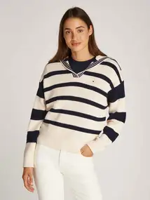 Tommy Hilfiger WW0WW44451