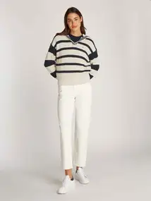 Tommy Hilfiger WW0WW44451