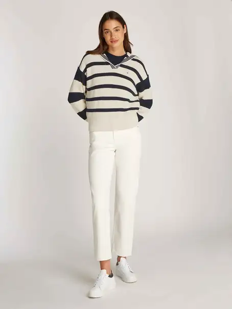 Tommy Hilfiger WW0WW44451