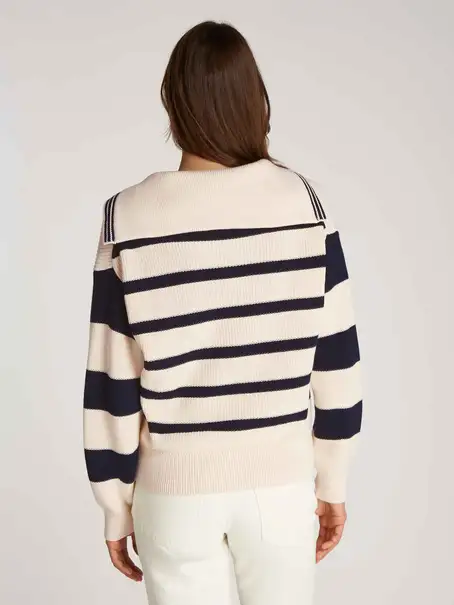 Tommy Hilfiger WW0WW44451