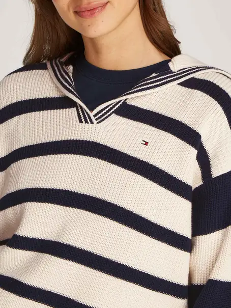 Tommy Hilfiger WW0WW44451