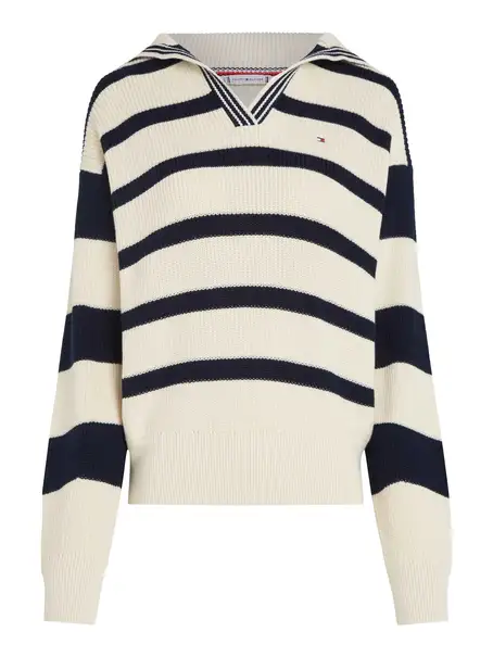 Tommy Hilfiger WW0WW44451