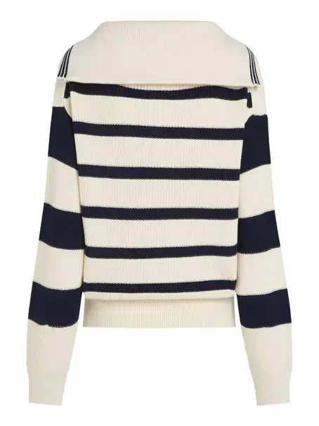 Tommy Hilfiger WW0WW44451