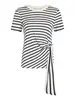 Tommy Hilfiger WW0WW44559