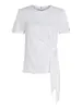 Tommy Hilfiger WW0WW44559