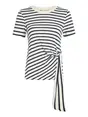Tommy Hilfiger WW0WW44559