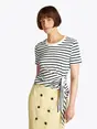 Tommy Hilfiger WW0WW44559