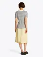 Tommy Hilfiger WW0WW44559