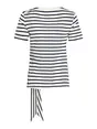 Tommy Hilfiger WW0WW44559