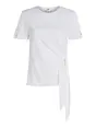 Tommy Hilfiger WW0WW44559