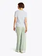 Tommy Hilfiger WW0WW44559