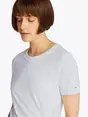 Tommy Hilfiger WW0WW44559