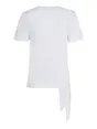 Tommy Hilfiger WW0WW44559