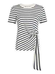 Tommy Hilfiger WW0WW44559