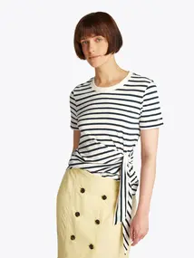 Tommy Hilfiger WW0WW44559