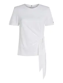 Tommy Hilfiger WW0WW44559