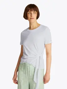 Tommy Hilfiger WW0WW44559