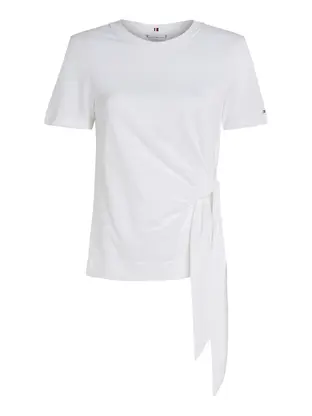 Tommy Hilfiger WW0WW44559