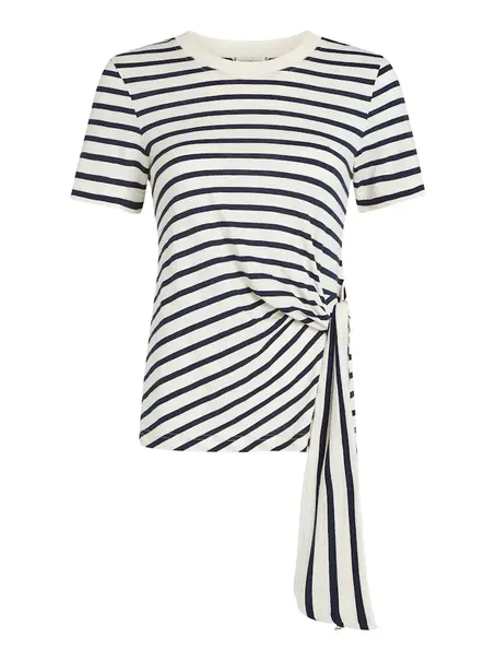 Tommy Hilfiger WW0WW44559