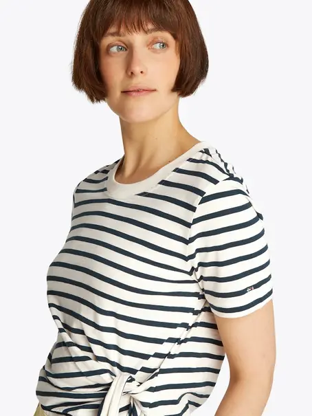 Tommy Hilfiger WW0WW44559