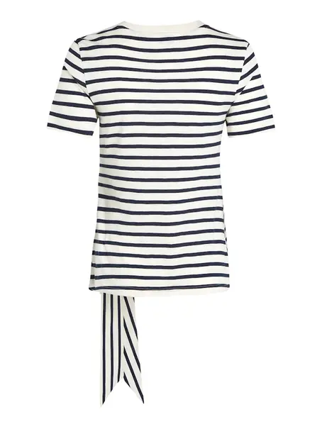 Tommy Hilfiger WW0WW44559