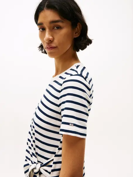 Tommy Hilfiger WW0WW44559