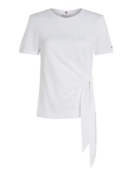 Tommy Hilfiger WW0WW44559