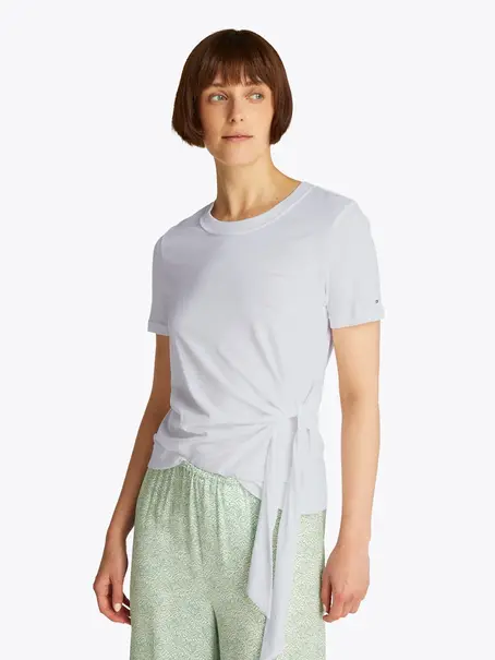 Tommy Hilfiger WW0WW44559