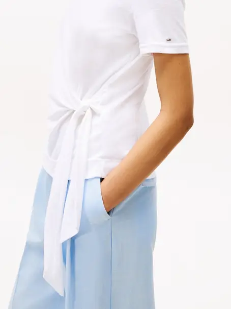 Tommy Hilfiger WW0WW44559