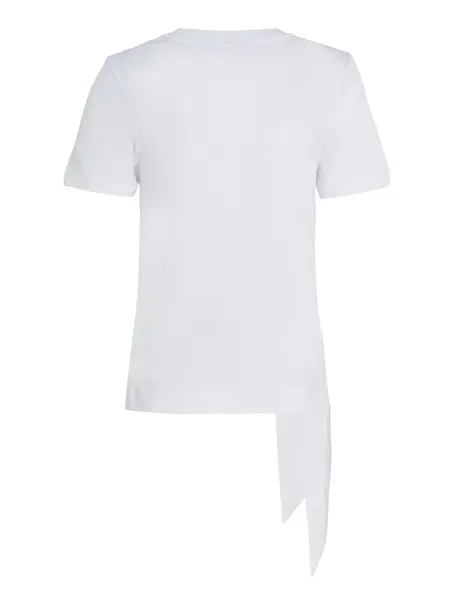 Tommy Hilfiger WW0WW44559
