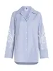 Tommy Hilfiger WW0WW44693