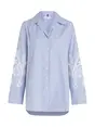 Tommy Hilfiger WW0WW44693
