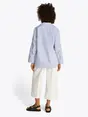 Tommy Hilfiger WW0WW44693