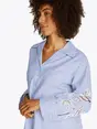 Tommy Hilfiger WW0WW44693