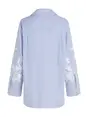 Tommy Hilfiger WW0WW44693