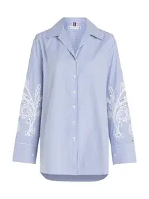 Tommy Hilfiger WW0WW44693