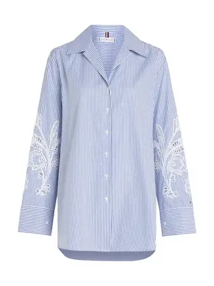 Tommy Hilfiger WW0WW44693