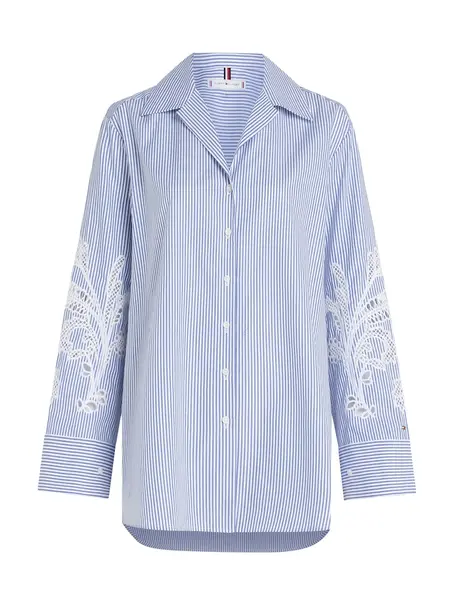 Tommy Hilfiger WW0WW44693
