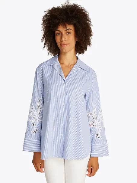 Tommy Hilfiger WW0WW44693
